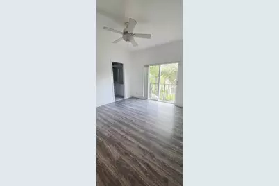 8320 Lagos De Campo Boulevard, Tamarac, FL 33321 - Photo 22