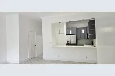 8320 Lagos De Campo Boulevard, Tamarac, FL 33321 - Photo 8