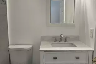8320 Lagos De Campo Blvd, Tamarac, FL 33321 - Photo 20