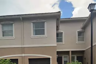 8320 Lagos De Campo Blvd, Tamarac, FL 33321 - Photo 2