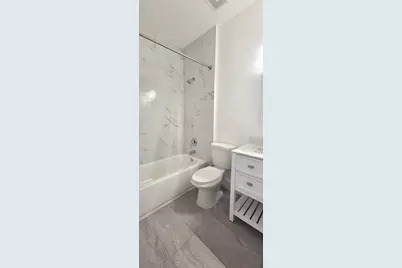 8320 Lagos De Campo Boulevard, Tamarac, FL 33321 - Photo 20