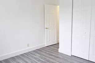 8320 Lagos De Campo Blvd, Tamarac, FL 33321 - Photo 16
