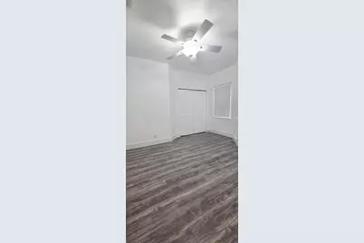 8320 Lagos De Campo Boulevard, Tamarac, FL 33321 - Photo 18