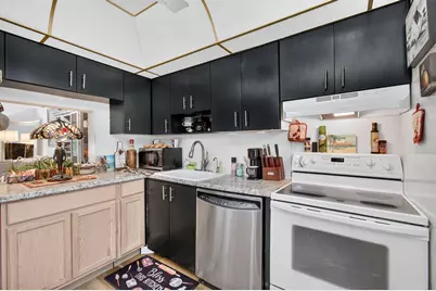4 Abbey Lane #103, Delray Beach, FL 33446 - Photo 16
