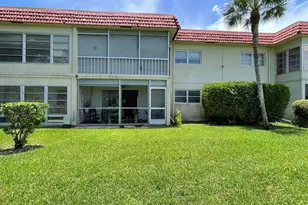 4 Abbey Ln, Delray Beach, FL 33446 - Photo 22