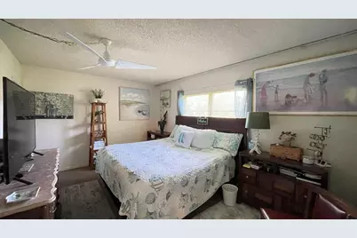 4 Abbey Lane #103, Delray Beach, FL 33446 - Photo 10