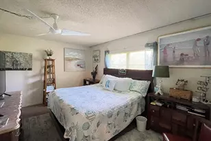 4 Abbey Ln, Delray Beach, FL 33446 - Photo 10