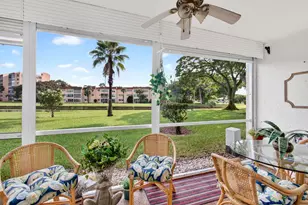 4 Abbey Ln, Delray Beach, FL 33446 - Photo 8