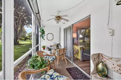 4 Abbey Lane #103, Delray Beach, FL 33446 - Photo 10