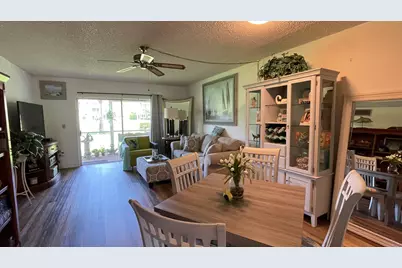 4 Abbey Lane #103, Delray Beach, FL 33446 - Photo 6