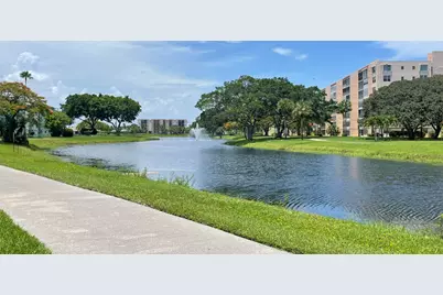 4 Abbey Lane #103, Delray Beach, FL 33446 - Photo 22