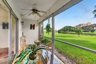 4 Abbey Ln, Delray Beach, FL 33446 - Photo 12