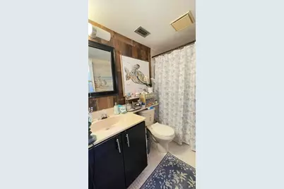 4 Abbey Lane #103, Delray Beach, FL 33446 - Photo 12