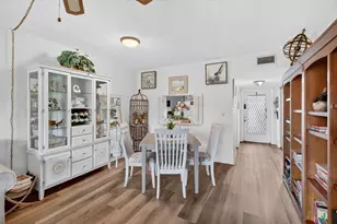 4 Abbey Ln, Delray Beach, FL 33446 - Photo 14