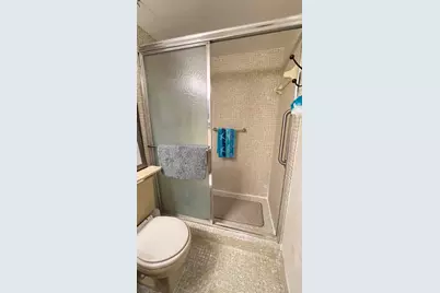 4 Abbey Lane #103, Delray Beach, FL 33446 - Photo 16