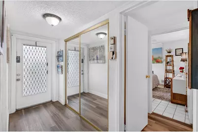 4 Abbey Lane #103, Delray Beach, FL 33446 - Photo 26