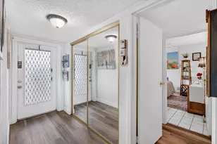 4 Abbey Ln, Delray Beach, FL 33446 - Photo 26
