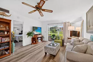 4 Abbey Ln, Delray Beach, FL 33446 - Photo 6