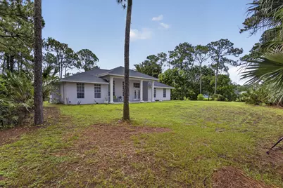 16571 78th Road N, Loxahatchee, FL 33470 - Photo 6