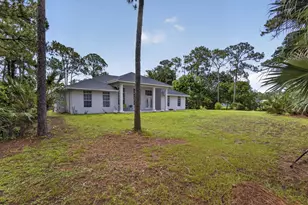 16571 78th Rd N, Loxahatchee, FL 33470 - Photo 6