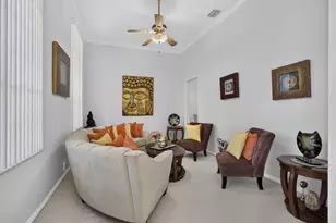 16571 78th Rd N, Loxahatchee, FL 33470 - Photo 12