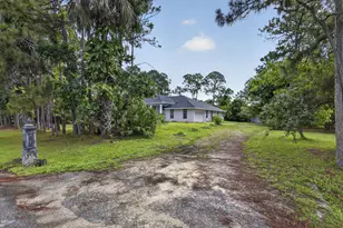 16571 78th Rd N, The Acreage, FL 33470 - Photo 2