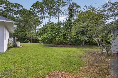 16571 78th Road N, Loxahatchee, FL 33470 - Photo 50