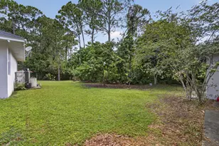 16571 78th Rd N, Loxahatchee, FL 33470 - Photo 50