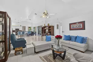16571 78th Rd N, Loxahatchee, FL 33470 - Photo 32