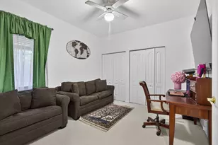 16571 78th Rd N, The Acreage, FL 33470 - Photo 40