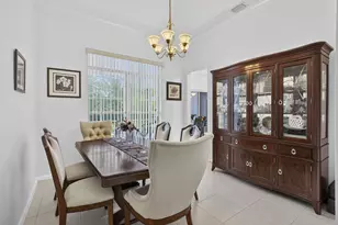 16571 78th Rd N, Loxahatchee, FL 33470 - Photo 16