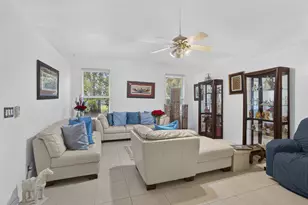 16571 78th Rd N, Loxahatchee, FL 33470 - Photo 30