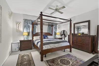 16571 78th Road N, The Acreage, FL 33470 - Photo 36
