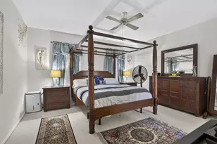 16571 78th Rd N, The Acreage, FL 33470 - Photo 36