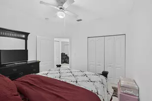 16571 78th Rd N, Loxahatchee, FL 33470 - Photo 44