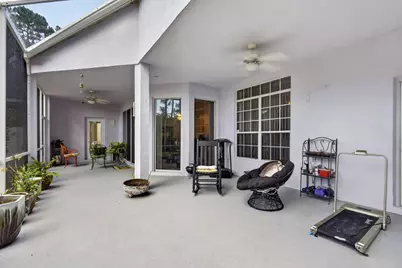 16571 78th Road N, The Acreage, FL 33470 - Photo 56