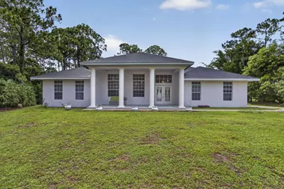 16571 78th Road N, Loxahatchee, FL 33470 - Photo 1