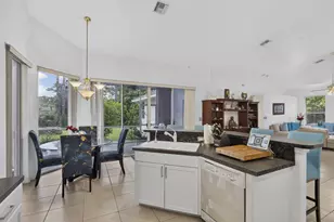 16571 78th Rd N, Loxahatchee, FL 33470 - Photo 24