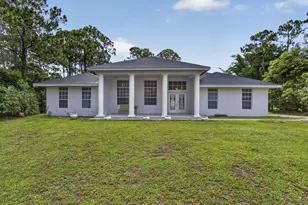 16571 78th Rd N, Loxahatchee, FL 33470 - Photo 1