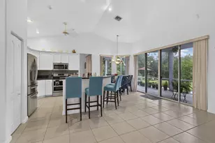 16571 78th Rd N, Loxahatchee, FL 33470 - Photo 20