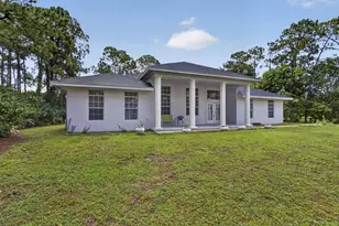16571 78th Rd N, Loxahatchee, FL 33470 - Photo 2