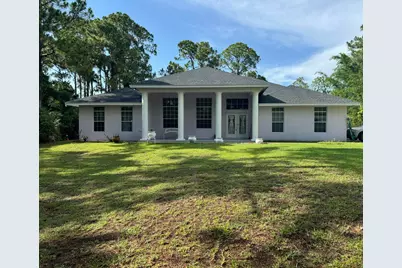 16571 78th Road N, The Acreage, FL 33470 - Photo 62