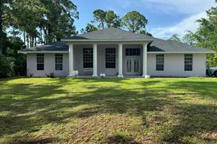 16571 78th Rd N, The Acreage, FL 33470 - Photo 62