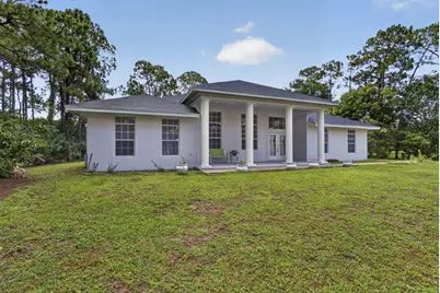 16571 78th Road N, Loxahatchee, FL 33470 - Photo 4