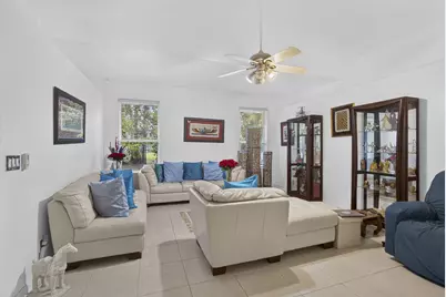 16571 78th Road N, Loxahatchee, FL 33470 - Photo 30