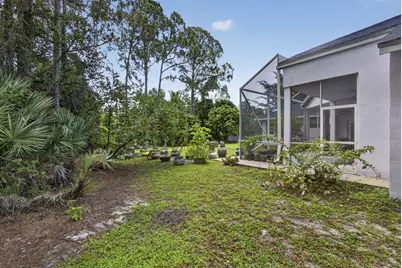 16571 78th Road N, The Acreage, FL 33470 - Photo 54