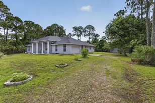 16571 78th Rd N, The Acreage, FL 33470 - Photo 6