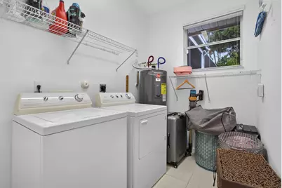 16571 78th Road N, The Acreage, FL 33470 - Photo 42