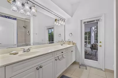 16571 78th Road N, The Acreage, FL 33470 - Photo 38