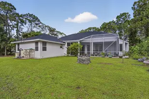 16571 78th Rd N, The Acreage, FL 33470 - Photo 50
